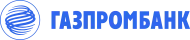 https://vsevolozhsk.gosfintech.ru/wp-content/uploads/2024/03/bank1.png.webp