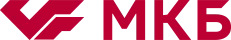 https://vsevolozhsk.gosfintech.ru/wp-content/uploads/2024/03/bank3.png.webp