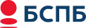 https://vsevolozhsk.gosfintech.ru/wp-content/uploads/2024/03/bank6.png.webp