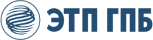 https://vsevolozhsk.gosfintech.ru/wp-content/uploads/2024/07/etp.png.webp