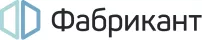 https://vsevolozhsk.gosfintech.ru/wp-content/uploads/2024/07/fabricant.png.webp