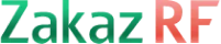 https://vsevolozhsk.gosfintech.ru/wp-content/uploads/2024/07/logo-1.png.webp