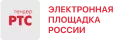 https://vsevolozhsk.gosfintech.ru/wp-content/uploads/2024/07/rts.png.webp