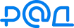 https://vsevolozhsk.gosfintech.ru/wp-content/uploads/2024/07/rzgd.png.webp