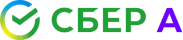 https://vsevolozhsk.gosfintech.ru/wp-content/uploads/2024/07/sberbank_logo_2020-1.png.webp