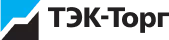 https://vsevolozhsk.gosfintech.ru/wp-content/uploads/2024/07/tek.png.webp