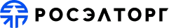 https://vsevolozhsk.gosfintech.ru/wp-content/uploads/2024/07/vector.png.webp