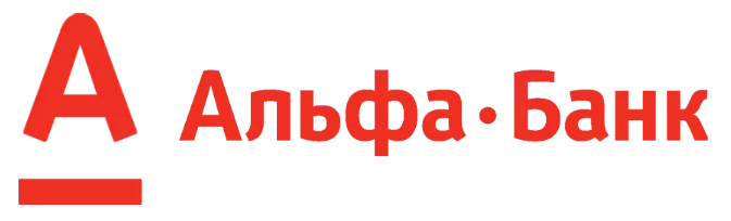 https://vsevolozhsk.gosfintech.ru/wp-content/uploads/2024/11/alfa-logo-01.png.webp