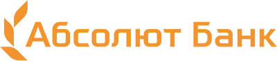 https://vsevolozhsk.gosfintech.ru/wp-content/uploads/2024/11/client_logo_7.png.webp