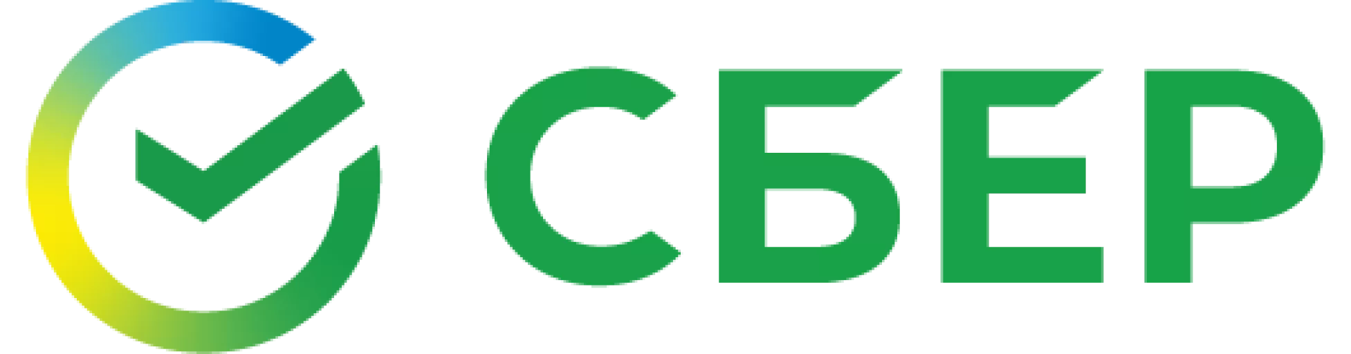 https://vsevolozhsk.gosfintech.ru/wp-content/uploads/2024/11/noviy-logotip-sberbanka_1.png.webp
